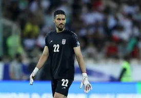 حمله تند حسینی به مدیران استقلال