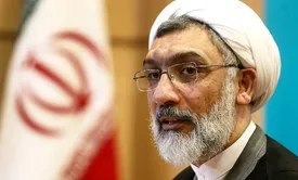 مصطفی پورمحمدی: همه باید به دولت منتخب کمک کنیم