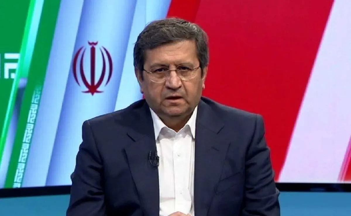 برنامه هفتم توسعه زیر سوال