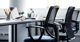 جزئیات تعطیلی پنجشنبه بعد از عاشورا  ۲۸ تیر