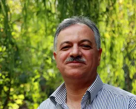 سلایق مختلف را به رسمیت بشناسیم