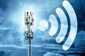 IP‌های کجاها برای اینترنت باز شد؟