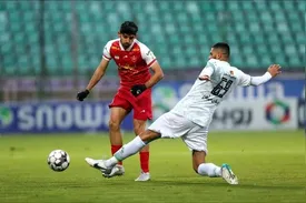 التیماتوم ترابی به درویش