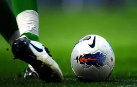 پخش زنده بازی استقلال و  المحرق بحرین ساعت 19:30