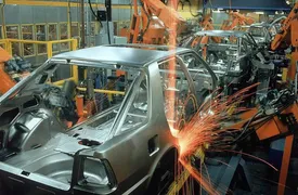 مدیران خودروسازی دادگاهی شدند