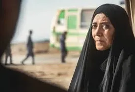 پخش سریال «مادران» از جمعه ۱۱ اردیبهشت ساعت ۲۲ از شبکه یک سیما