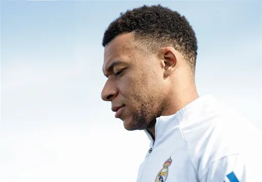 رئال بدون امباپه مقابل بنفیکا؟