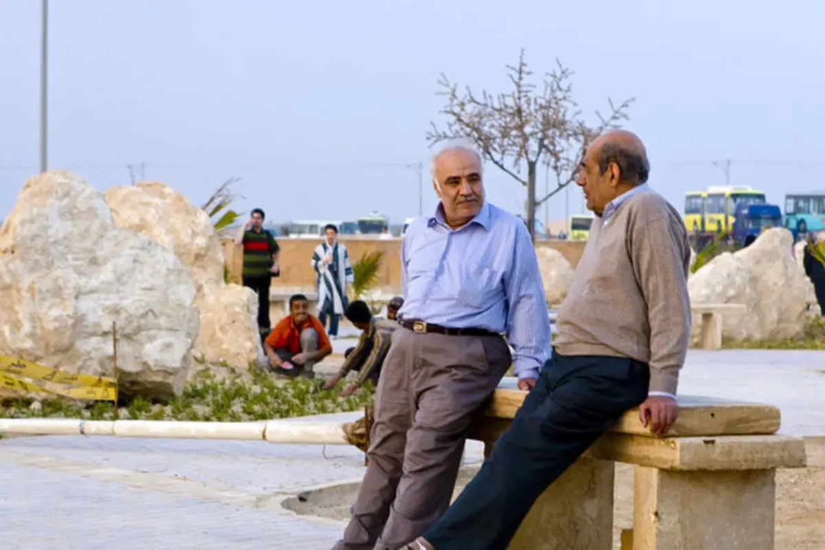 ثبت‌نام «وام ضروری» از امروز شروع شد