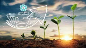 تسهیلات پرداختی بانک توسعه تعاون در طرح اشتغال روستایی و عشایری به بیش از 24هزار میلیارد ریال رسید