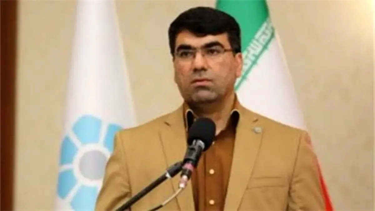 رشد ۵۷ درصدی تسهیلات پرداختی بانک توسعه تعاون