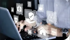 تخفیف ویژه بیمه ایران برای دارندگان بیمه های زندگی