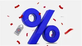 بیمه زندگی بیمه تعاون را با تخفیف ویژه روز بیمه تهیه کنید