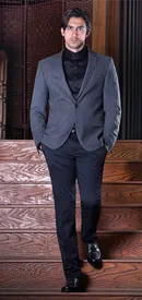 رحمتی در نساجی ماندنی شد