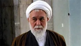 باید اتاق فکری متشکل از اصلاح‌طلبان اصلی کشور تشکیل شود/ جریان اصلاحات نمی‌خواهد کشور از هم بپاشد/ همه عقلای بی‌غرض این ممکلت، اصلاح‌طلب هستند