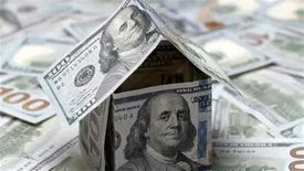 قیمت مسکن تابع نرخ ارز است؟/ نگاهی به تحولات قیمت در دهه ۱۳۹۰