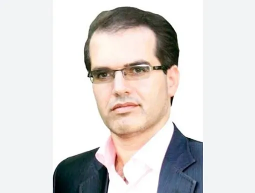 توافق در گروی رسیدن به نقطه تعادل