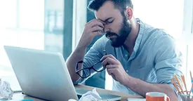 سینوزیت چیست؟ / علائم، درمان‌ها و روش‌های پیشگیری از این بیماری شایع