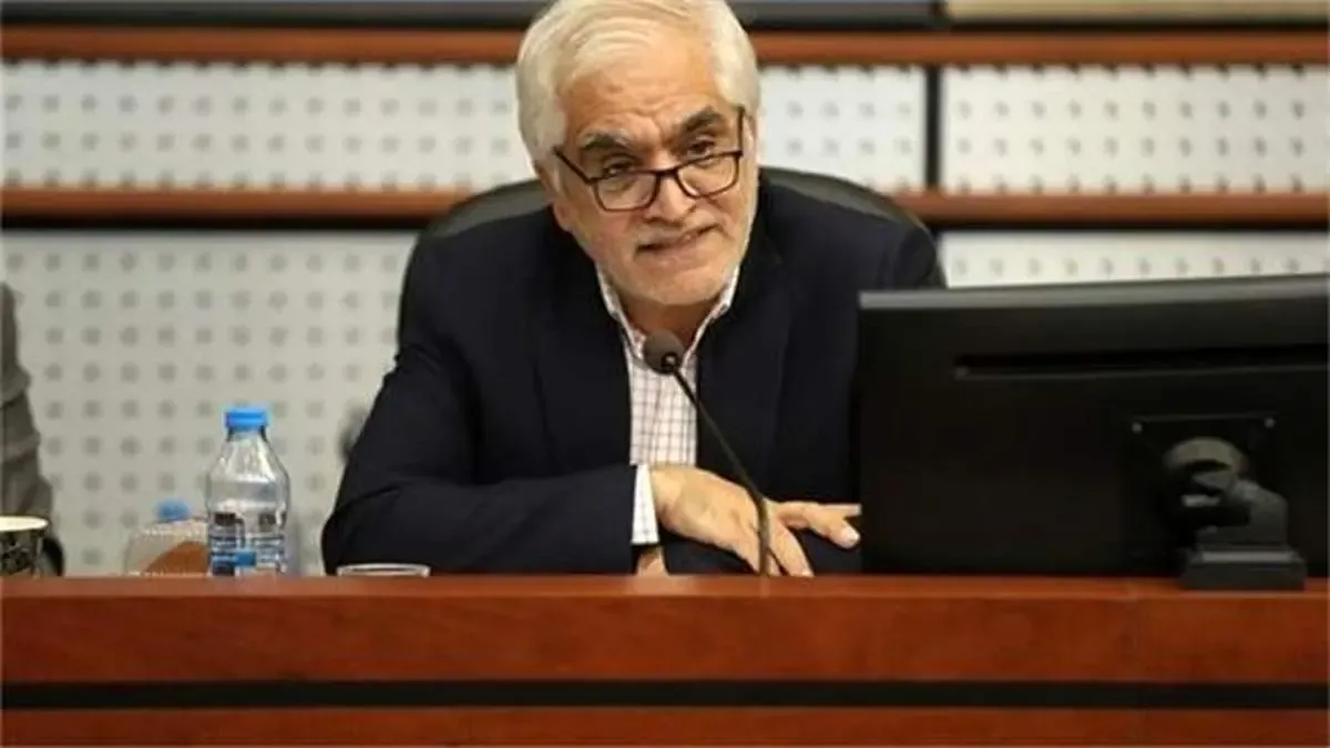 تشریح برنامه ها واقدامات معاونت گردشگری سازمان در سال 1400