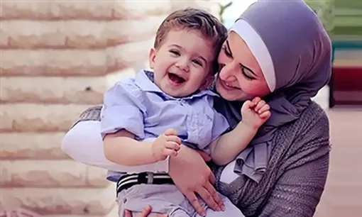 کودکی با تجربه تربیت کنید