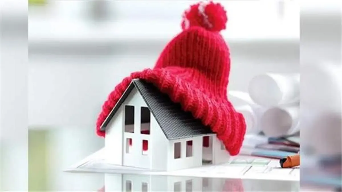 بیمه رازی اثرات بلایای طبیعی را کاهش می‌دهد/ زمستان گرم با طرح‌های ویژه بیمه رازی