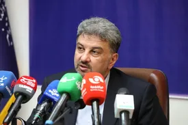 رایزنی ایران با ترکیه برای تامین برق پتروشیمیها