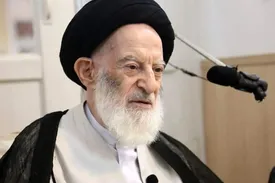 امساک برای روزه در شب های مهتابی لازم است؟/ پاسخ یکی از مراجع تقلید