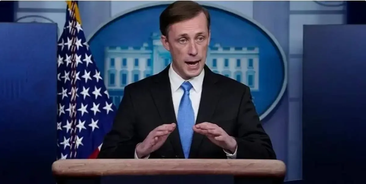 کاخ سفید: حملات حوثی ها بی پاسخ نمی ماند