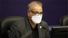 ارزش افزوده هزار و پانصد و شصت و سه میلیارد تومانی ازطریق تهاتر و وصول مطالبات معوق درسازمان منطقه آزاد کیش