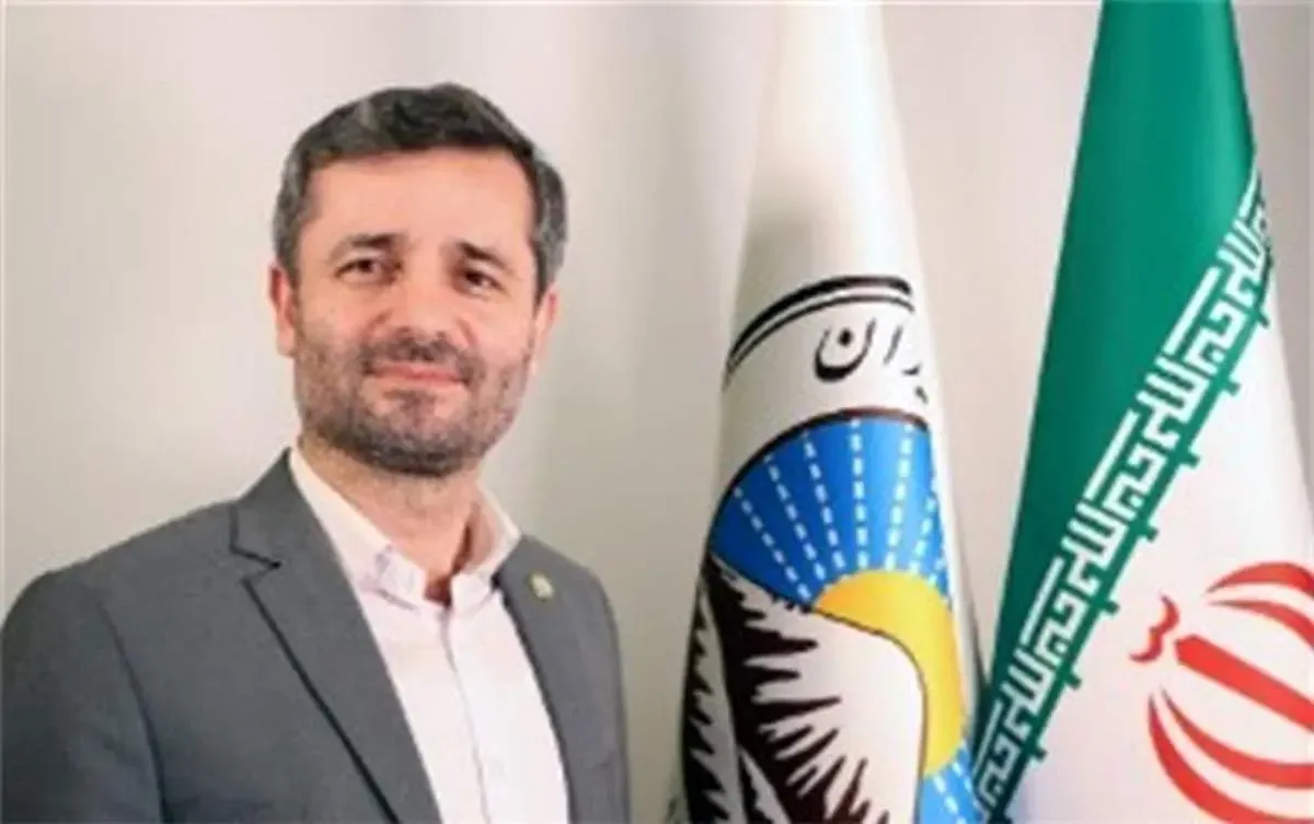 ادامه همکاری کارکنان بیمه ایران معین در مناطق آزاد و ویژه اقتصادی