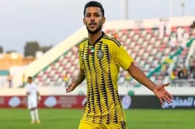 استقلال در حسرت بازگشت قائدی ماند