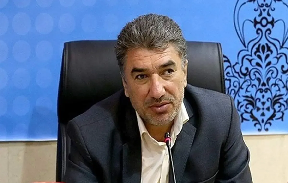 جبهه پایداری به دنبال تصاحب کامل هیات رئیسه مجلس است