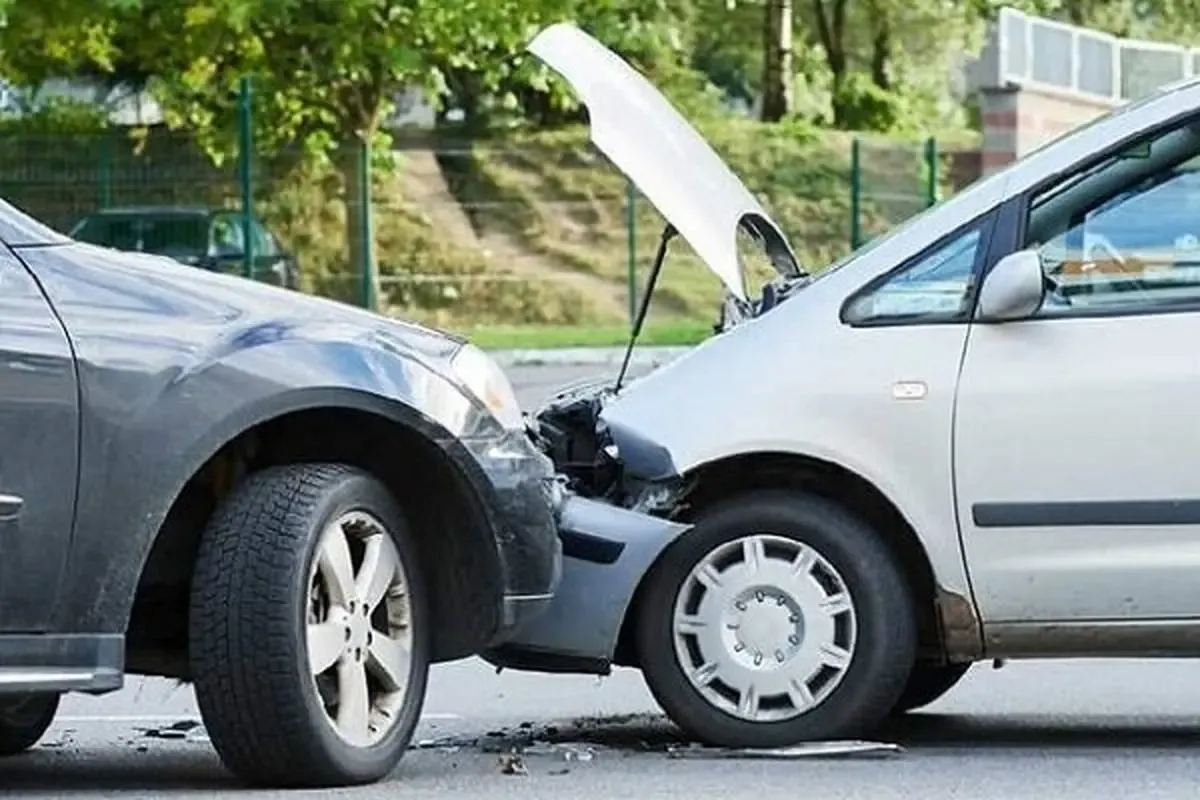 ۶ کشته در تصادفات تهران طی یک هفته/ هشدار پلیس به رانندگان