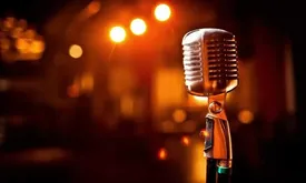 شکایت خواننده معروف به پلیس فتا/ گرداننده صفحه اینستاگرام بازداشت شد