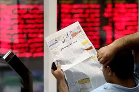پشت پرده سقوط بورس در سه روز اخیر/یک کارشناس: ریسک فعلی بازار ماهیتی موقتی دارد