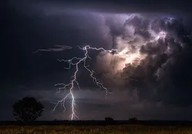 اداره کل هواشناسی استان تهران برای فردا پنجشنبه (۳۰ بهمن‌ماه) اطلاعیه داد