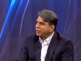 در رختکن سپاهان چه خبر بود؟ مرد اول تیم خداحافظی کرد