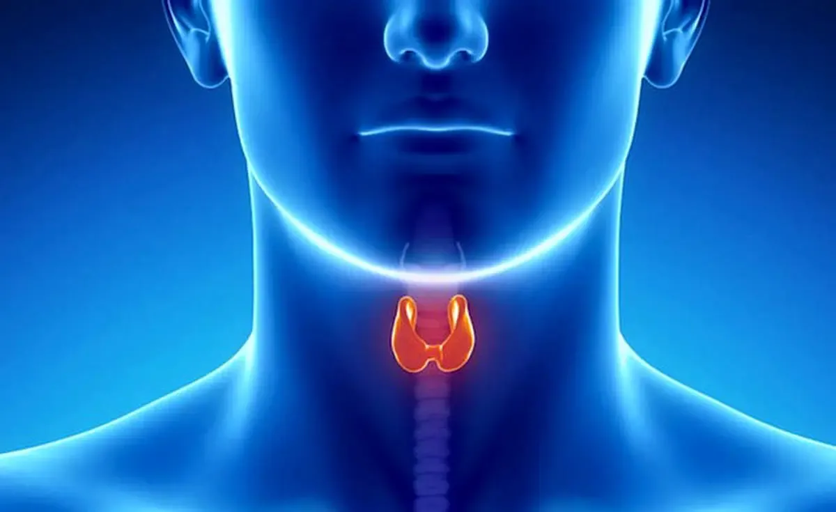 این سرطان را بیشتر زنان می گیرند