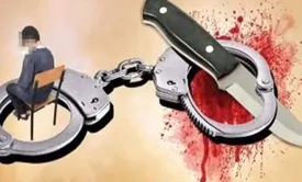 دستگیری قاتل و ۶ نفر از عاملان نزاع دسته جمعی منجر به قتل در داراب