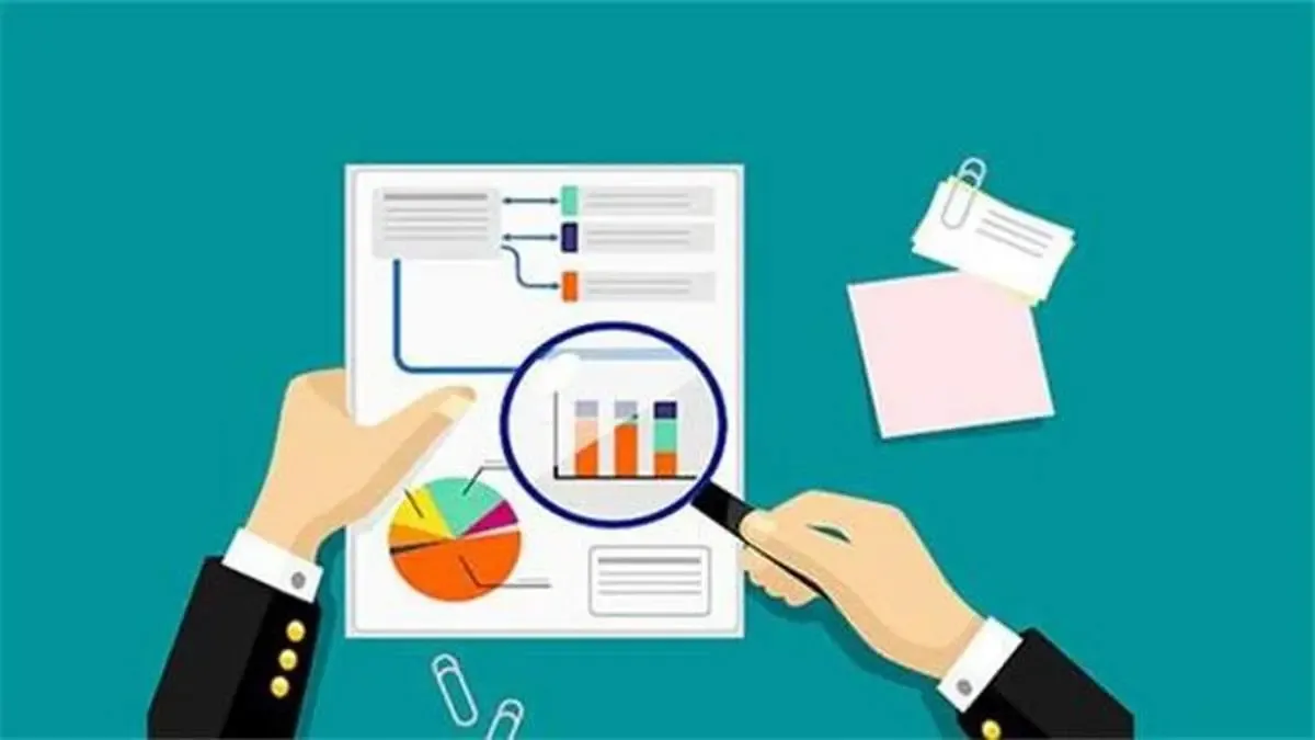 درآمد ۸۹ میلیارد تومانی "وتعاون" در مهرماه