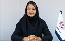 بیمهنامه کیفیت ساختمان باید اجباری شود