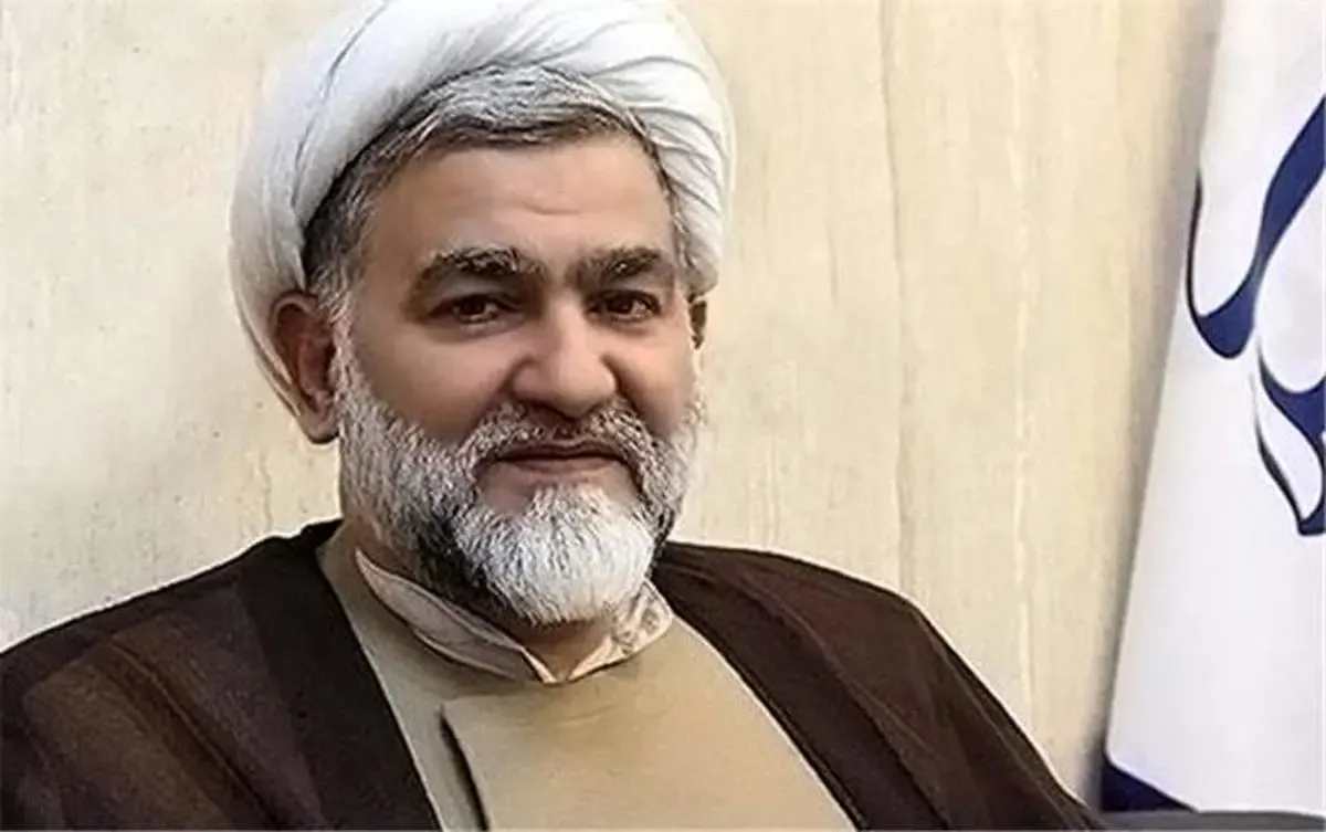 ولنگاری‌های عمومی با حمایت دست‌های پشت پرده رخ می‌دهد/ لایحه عفاف و حجاب از دولت درحال آمدن به کمیسیون قضایی است