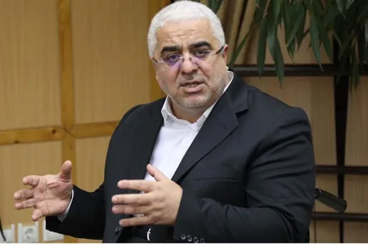 تخریب مسئولان؛ تضعیف نظام