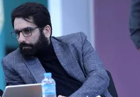 عضو هیئت مدیره پرسپولیس: بحران مالی حل شده، حالا نوبت نقلوانتقالات است