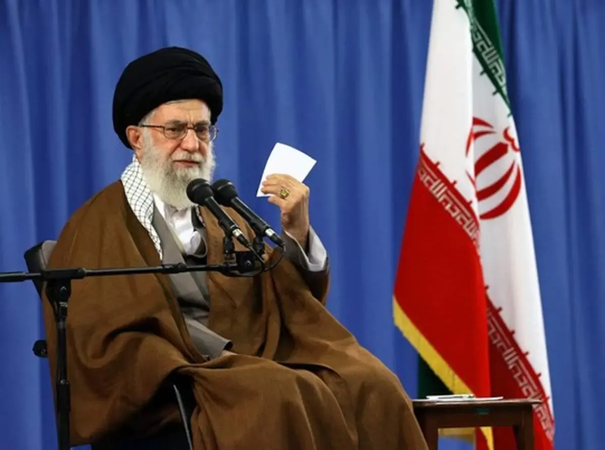 مشکلات را با مردم در میان بگذارید/ با متخلفان مسائل سکه و ارز در هر سطحی برخورد شود/ توصیه به صداوسیما برای انتقال تصویر درست از اقدامات دولت