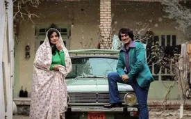 «خجالت نکش۲» سریال می شود/ زمان پخش