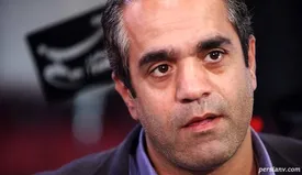 یک پرسپولیسی معاون ورزشی استقلال شد