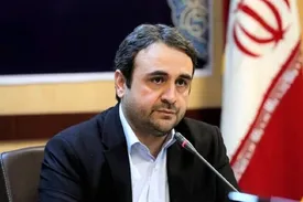 پروانه 100 بیمارستان تمدید نشده