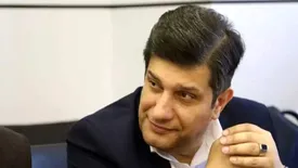 واکنش باشگاه استقلال به انتشار یک فایل صوتی از سمیعی/کار دشمنان است؛پیگیری می کنیم