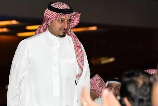 استعفای رئیس فدراسیون فوتبال عربستان به دنبال حذف از جام جهانی