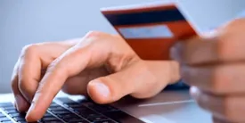 مراقب کلاهبرداری با عنوان دریافت سود سهام عدالت باشید